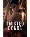 Twisted Bonds (The Camorra Chronicles 4) by Cora Reilly (Author). 