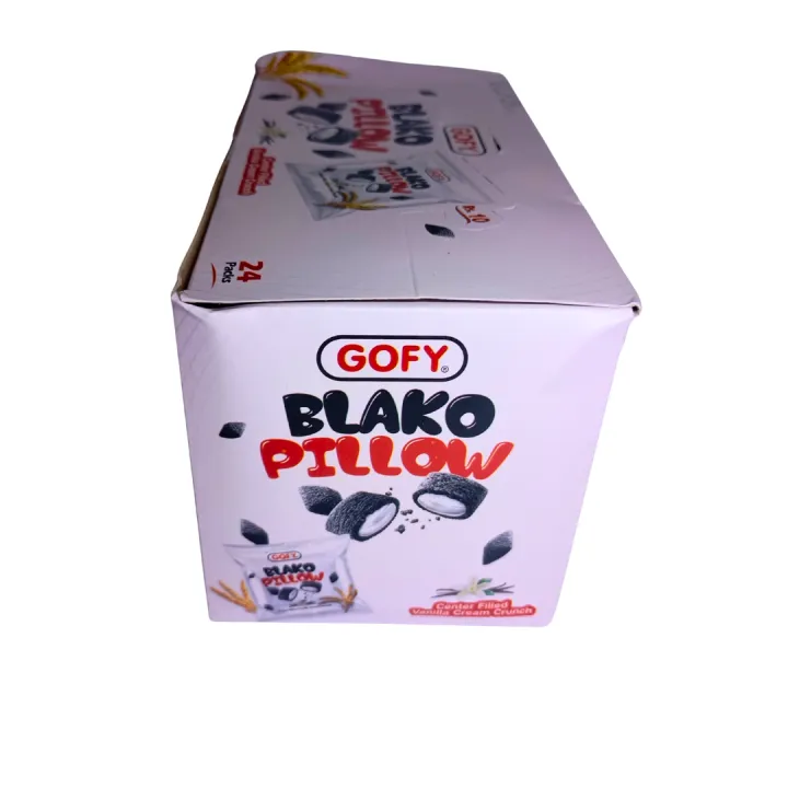 Aamrite%20Gofy%20Blako%20Pillow%20Biscuit%20%E2%80%93%20Center%20Filled%20Vanilla%20Cream%20Snack%20%E2%80%93%20Crispy%20Bite-Sized%20Biscuits%20for%20Kids%20&%20Adults%20%E2%80%93%20Sweet%20Treat%20%E2%80%93%2024%20Pack%20Value%20Box%20-%20Image%206