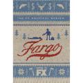 What If You Are Wrong And They Are Right Fargo Classic Tv Series Us Canvas Kraft Diy Wall Sticker Home Bar Decor. 