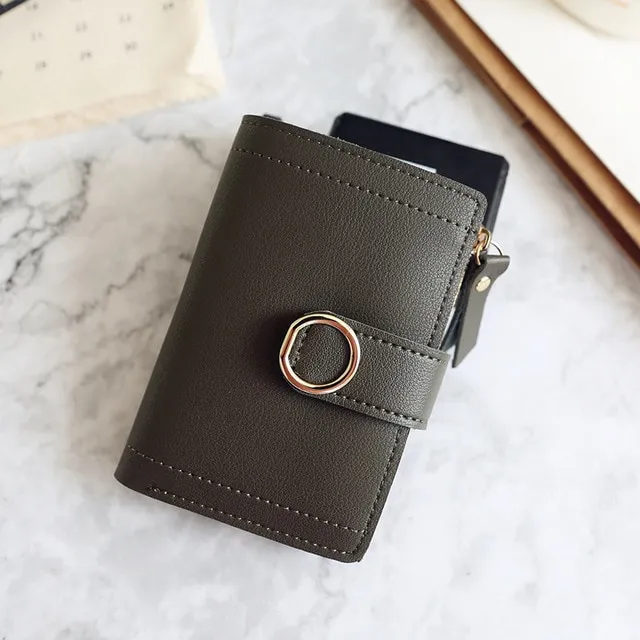 %E3%80%90Happytree%E3%80%91%20Women%20Wallets%20Small%20Fashion%20Brand%20Leather%20Purse%20Women%20Ladies%20Card%20Bag%20For%20Women%202020%20Clutch%20Women%20Female%20Purse%20Money%20Clip%20Wallet%20-%20Image%207