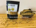 Organic Green coffee beans for weight loss 50 gm. 