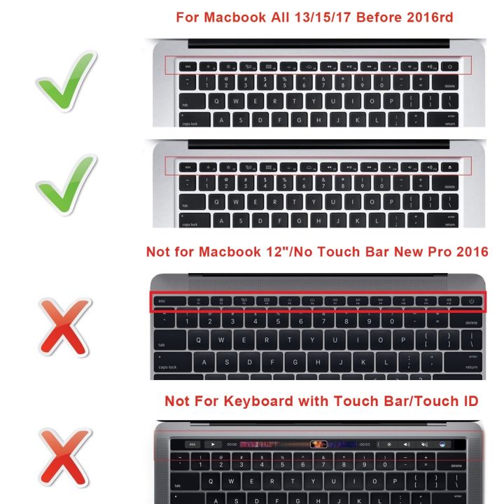HRH%20Gradient%20Rainbow%20Big%20Font%20Silicone%20English%20Keyboard%20Cover%20Keypad%20Skin%20Protector%20For%20Macbook%20Pro%20Retina%2013%2015%2017%20Before%202016%20-%20Image%205
