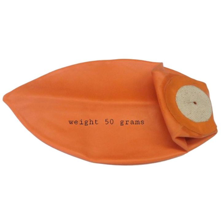 Football Bladder Replacement Tube For All Sizes Basketball Volleyball Punching ball