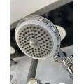 jet shower faisal 6x6 heavy quality heavy  pressure. 