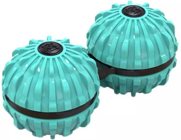 Fidget%20Ball%20Stress%20Relief%20Toy,%20Anti-Anxiety%20Fidget%20Spinner%20Hand%20Toys%20with%20Massage%20Function,%20Finger%20Spinner%20Rotation%20Ball%20for%20Men%20Adults%20Relieving%20Stress%20Boredom%20ADHD%20Autism%20-%20KidzKlub%20-%20Image%205