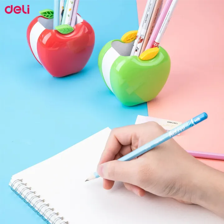 Deli%20Pen%20Holder,%20Desk%20Organizer,%20Pencil%20Holder,%20Office%20Accessories,%20Multifunctional%20Pen%20Holder%20for%20Office%20Table,%20Deli%20Pen%20Holder%20for%20Desk,%20Best%20Pen%20Stand,%20-%20Pen%20Jar,%20Desk%20Organizer%20Set,%20Office%20Table%20Accessories%20%E2%80%93%20Office%20Equipment%201pcs%20-%20Image%204