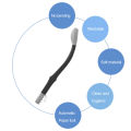 Bottom Wiper Convenient Elderly Pregnant Women Long Reach Toilet Wiping Tool. 
