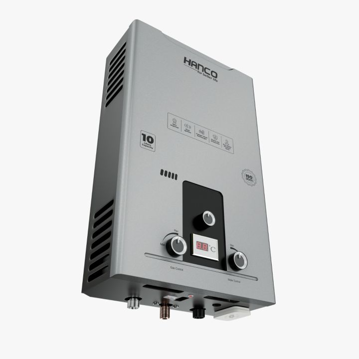 Hanco%2010%20Liters%20Instant%20Gas%20Geyser%20-%20Dual%20Ignition%20Tankless%20Water%20Heater%20%7C%20100%25%202KG%20Pure%20Copper%20Heat%20Exchanger%20%7C%20Digital%20Temperature%20Display%20%7C%20Works%20on%20LPG%20&%20Natural%20Gas%20%7C%20Brand%20Warranty%20-%20Image%205