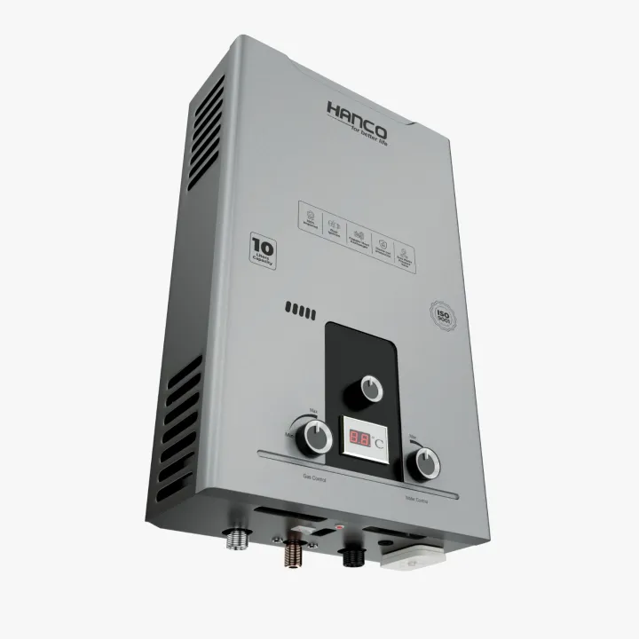 Hanco%2010%20Liters%20Instant%20Gas%20Geyser%20-%20Dual%20Ignition%20Tankless%20Water%20Heater%20%7C%20100%25%202KG%20Pure%20Copper%20Heat%20Exchanger%20%7C%20Digital%20Temperature%20Display%20%7C%20Works%20on%20LPG%20&%20Natural%20Gas%20%7C%20Brand%20Warranty%20-%20Image%205