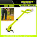 PRESCOTT Electric Lawn Mower Home Lawn Machine Cutting Grass Trimmer Portable Garden Tools Mower Grass Cutter.. 
