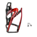 Bicycle Bottle Holder Strong Toughness MTB Road Bike Water Bottle Cage. 