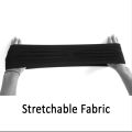 Pack of 2 Strapless Bras for Women - Soft, Non-Padded, Breathable & Comfortable. 