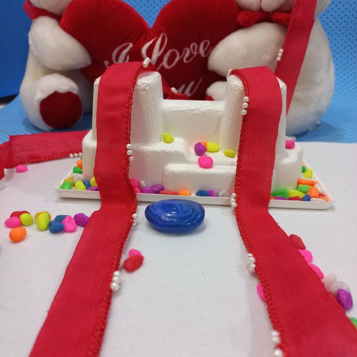 2.5%20Yard%20New%20Stylish%20pearl%20Design%20Piping%20Lace(Now%20you%20can%20also%20buy%20in%20MIX%20color)%20for%20Women%20kurti,trouser%20and%20Dupattas%20-%20Image%208