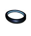 Steering Wheel Cover For Suzuki Cultus. 
