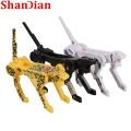SHANDIAN USB flash drive 32GB Cartoon U disk 16GB Transformers Model Memory stick 8GB Pen drive 64GB Hi-Speed USB stick. 