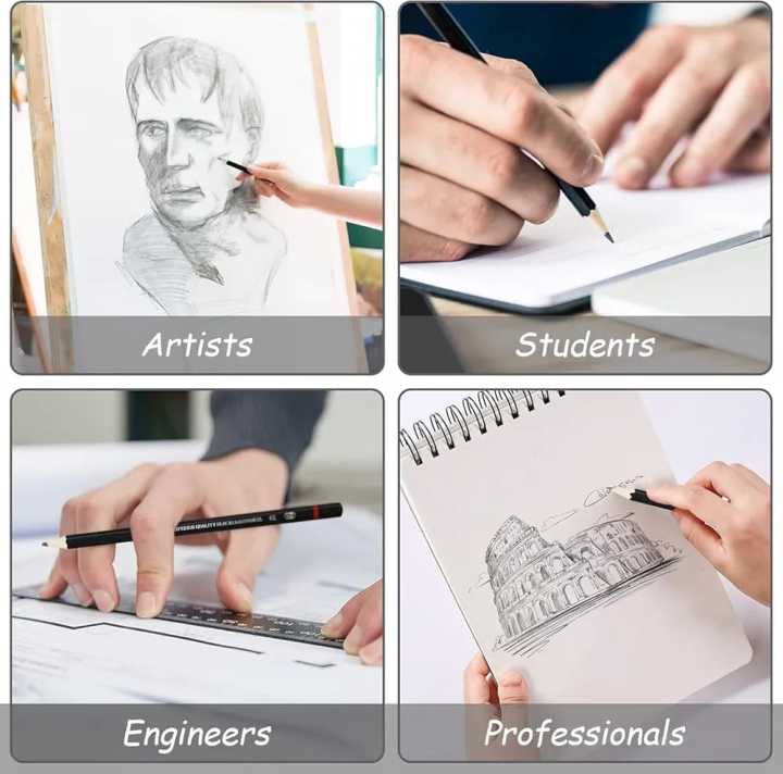 Sketch%20and%20Drawing%20pencils%20set,Art%20Pencil%2012-Count(8B-2H)%20Drawing/Sketching%20Pencil%20Set%20of%2012%20in%20Metal%20Box%20-%20Image%206