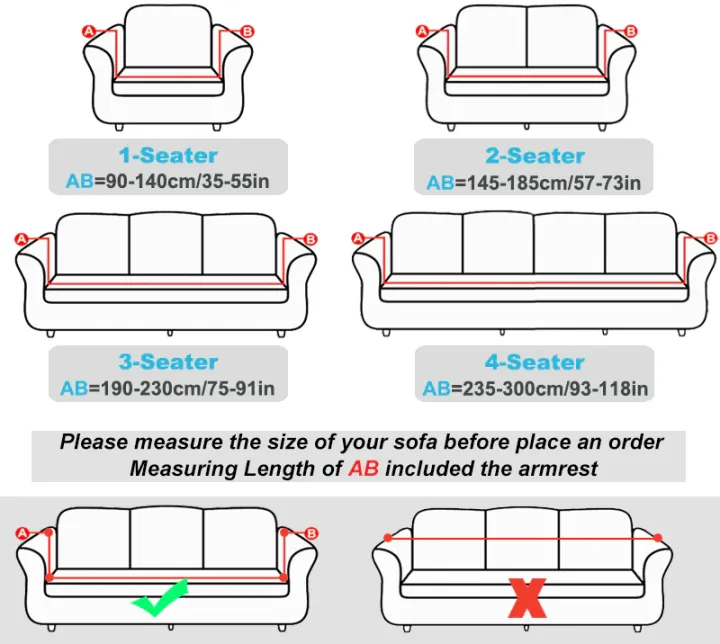 2%20seater%20Jersey%20Sofa%20cover%20for%20Normal%20SIze%20Sofa%20-%20Image%207