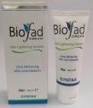 Biofad Cream. 
