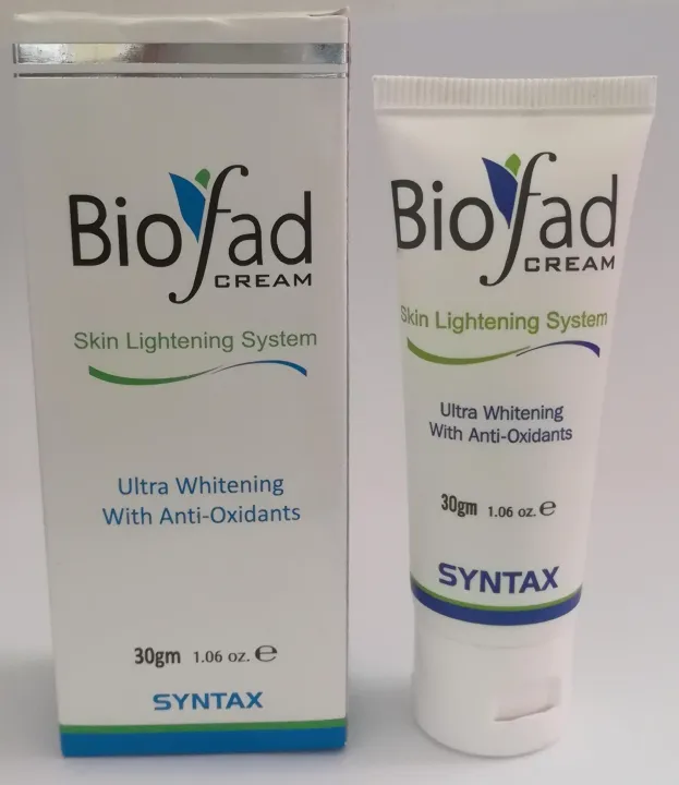 Biofad%20Cream%20-%20Image%202