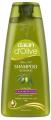 Dalan d'Olive Shampoo, Color Protection, 400 ml. 