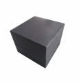 Watch Box Leather Watch Box Watch Box For Gift Watch. 
