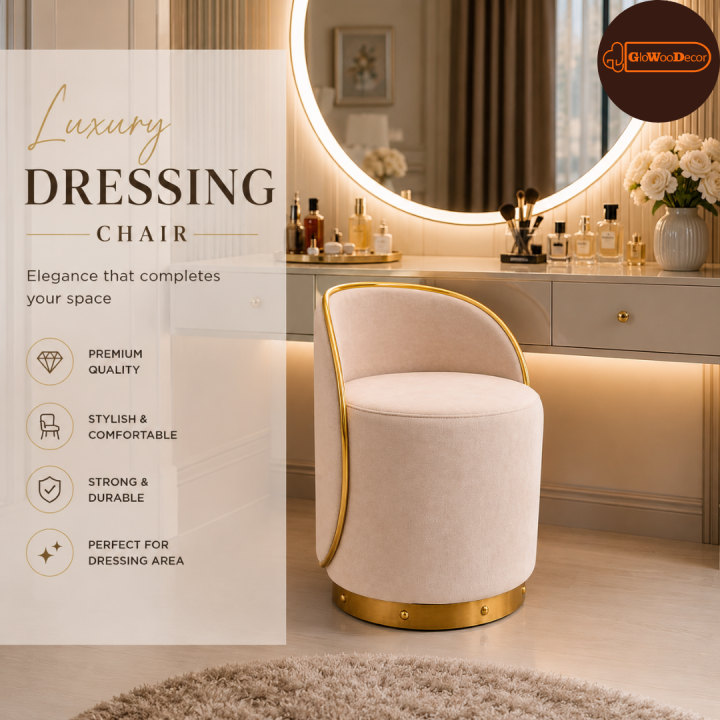 jacquard dress luxury Luxury heavy embroidery jacquard thousand gold cake dress female summe –  Lee Nhi Boutique