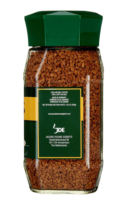 Jacobs%20Kronung%20Instant%20Coffee%20200gm%20(Imported)%20-%20Image%203