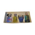 Special Customize Gift Basket For Men, Husband, Boyfriend, Fiance | Best For Birthday, Weddings, And Occasion Gift's | High Quality Gift's Basket | Boy's Fashion. 