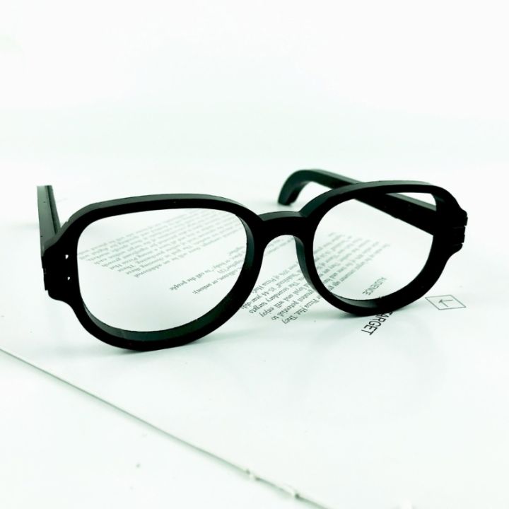 4XBF%203D%20Crystal%20Glasses%20Shape%20Ornament%20Crafts%20Silicone%20Mold%20Suitable%20for%20Epoxy%20Resin%20Diy%20Crafts%20Jewelry%20Making%20Home%20Decor%20-%20Image%202