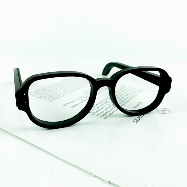 4XBF%203D%20Crystal%20Glasses%20Shape%20Ornament%20Crafts%20Silicone%20Mold%20Suitable%20for%20Epoxy%20Resin%20Diy%20Crafts%20Jewelry%20Making%20Home%20Decor%20-%20Image%202