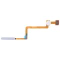 For Xiaomi Redmi K30S / Mi 10T 5G / Mi 10T Pro 5G Original Fingerprint Sensor Flex Cable. 