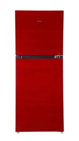 Haier%20Star%20Series%20(Glass%20Door)%20HRF-438%20EPR%20-%20Image%203