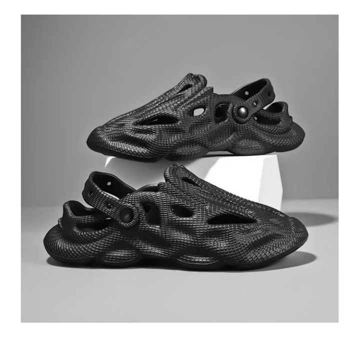 Crocs Lightweight Soft and Comfortable, Affordable and Best Quality For Casual, Walking and Outdoor