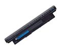 6cell Battery for DEL Inspiron 3542 3421 3721 5421 5521 5721 3521 XCMRD G35K4 LAPTOP BATTERY. 