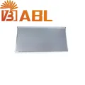 【3C VictoryEagle Store】1pc RC1-6214-000 RC1-6214 Paper Output Delivery Tray for Canon LBP 2900 2900+ 3000 LBP2900 LBP3000 LBP2900+. 