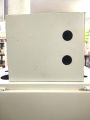 4 Line 75A-50A (0-1-2-3-4) Phase Selector and Neutral Cut ChangeOver Switch For 4 Meters | Original Mora Change Over. 