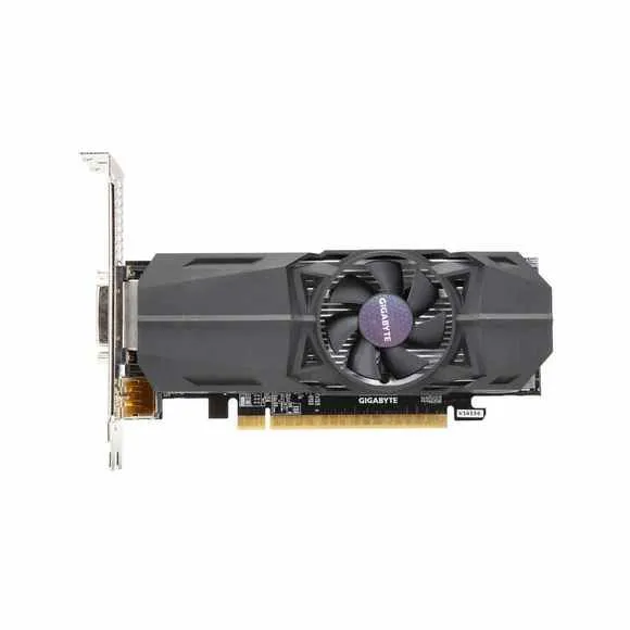GIGABYTE%20NVIDIA%20GEFORCE%20GTX%201050%20Ti,%204GB,%20GDDR5,%20128BIT,%20DX12%20,%20GAMING%20GRAPHIC%20CARD%20-%20Image%205
