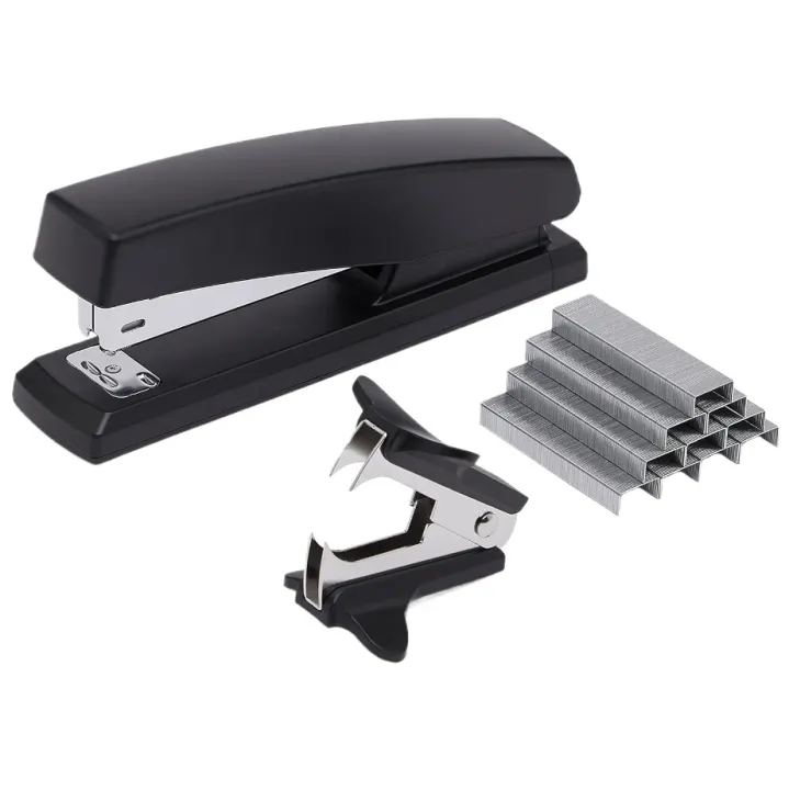 Value%20Pack%20including%20Stapler%20No.10%20(Small),%20Pack%20of%20Stapler%20Pin%20and%20stapler%20Pin%20remover%20-%20Image%202
