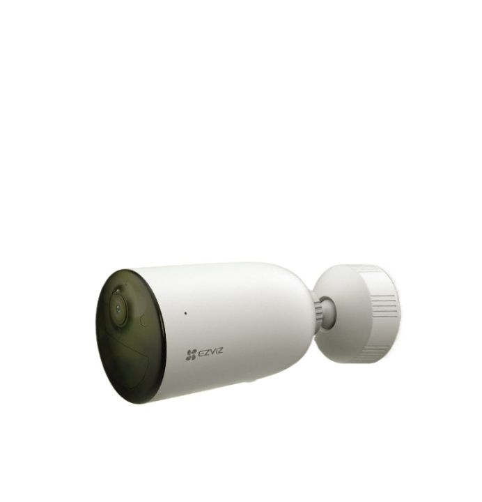 EZVIZ%20CB3%20Standalone%20Smart%20Home%20Battery%20Camera,%20Color%20Night%20Vision%20Out%20Door%20Camera,%20Memory%20Card%20Battery%20Powered%20%204%20Month%20%20Battery%20Life%20-%20Image%204