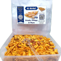 Special Mix Nimko - 1 Kg. 