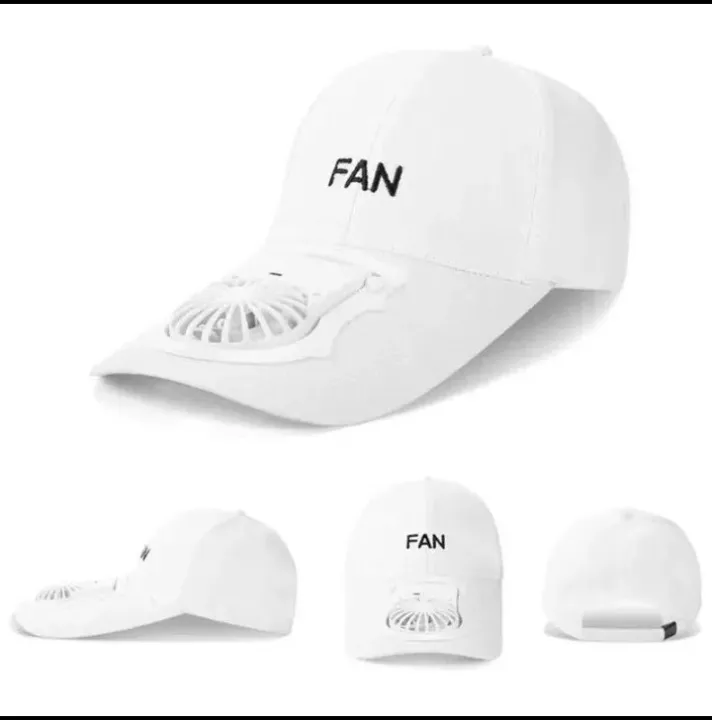 Summer%20Outdoor%20Rechargeable%20Fan%20Cap%20Adjustable%20Fabric%20Sun%20Protection%20-%20Image%204
