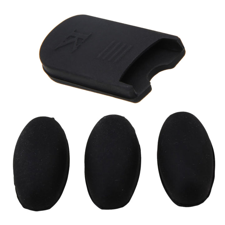 Saxophone Palm Key Risers For Sax Keys | Daraz.pk