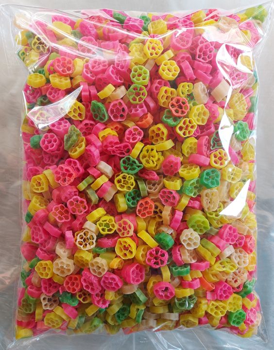 Bhindi%20Colour%20Papad%201Kg%20-%20Image%206