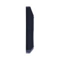 FSR60 Remote Control for Yamaha Amplifier YAS101 YAS101BL WY578001. 