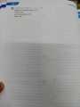 Basis Of Pediatrics By Pervez Akbar Khan Paeds 11th edition. 