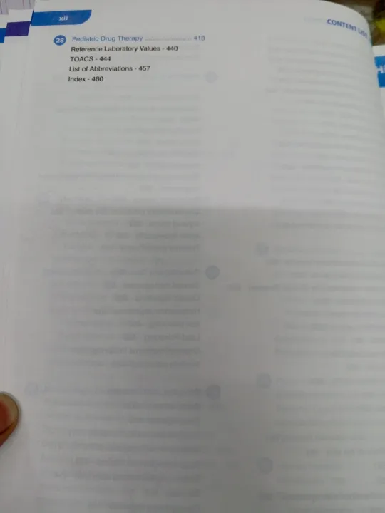 Basis%20Of%20Pediatrics%20By%20Pervez%20Akbar%20Khan%20Paeds%2011th%20edition%20-%20Image%208