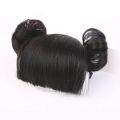 Fashion Cute Baby Hair Wig Hat Newborn Children Headbands For Women. 