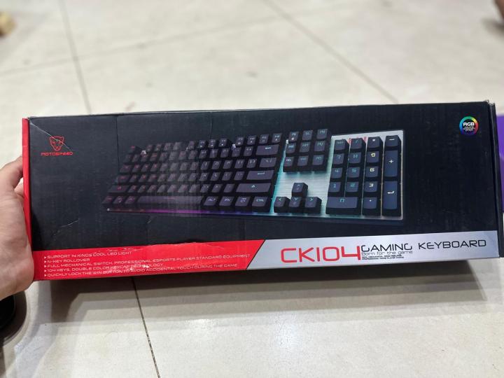 Motospeed%20CK104%20RGB%20LED%20Backlit%20Wired%20red%20switch%20Mechanical%20Gaming%20Keyboard,%20104%20Keys%20Hot-Swap%20Mechanical%20Keyboard%20RGB%20colors%20-%20Image%208