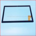 【3C VictoryEagle Store】Code is HC237163A1 New Touch For 10.1" OVERMAX qualcore 1027 3G Tablet Touch Screen Touch Panel digitizer glass Sensor. 