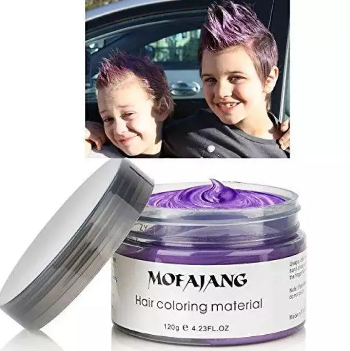 Japan%20Purple%20Hair%20Colour%20Wax%20-%20Gel%20120g%20Washable%20Hair%20Color%20%20For%20Men%20and%20Women%20-%20Image%207